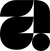 Arktic studio