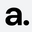 Arktic Studio logo
